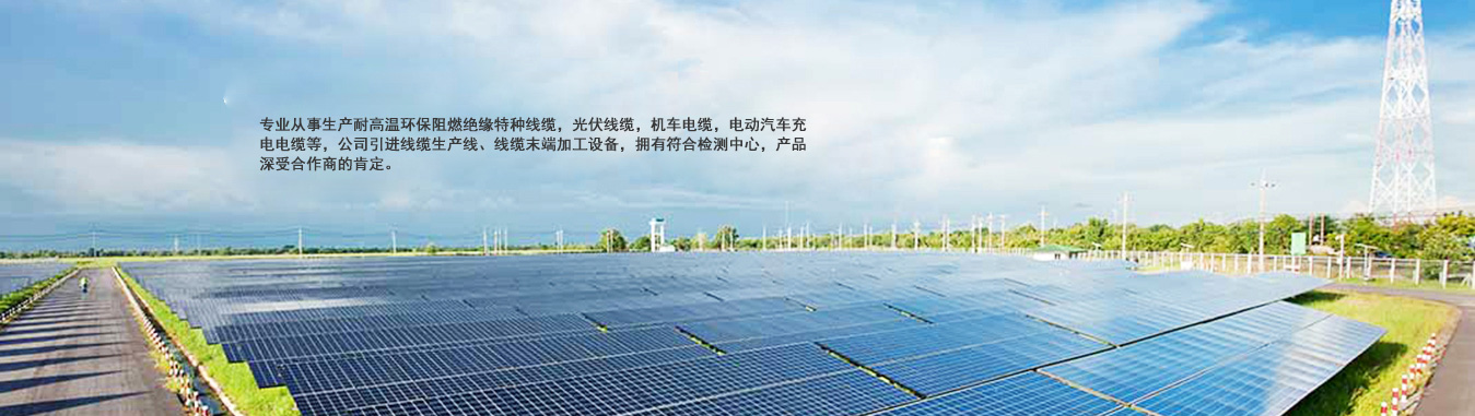 汽車(chē)駕駛模擬器