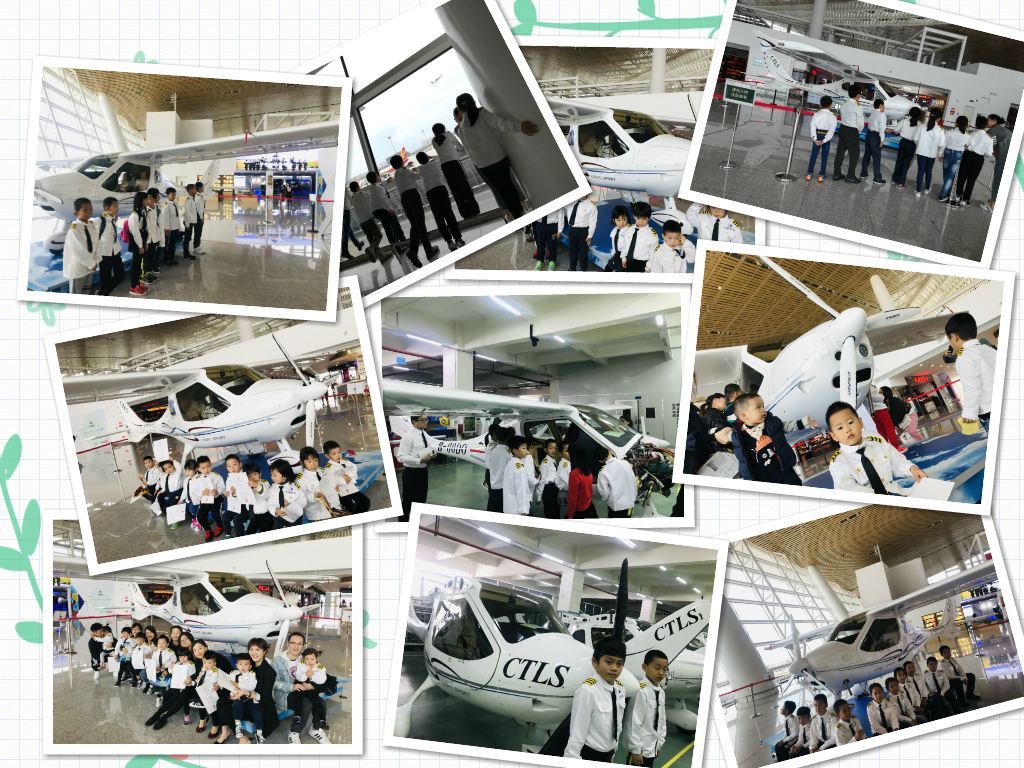 真機(jī)接觸講解